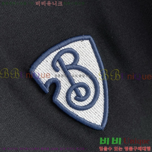 ���� ������ ���� Ƽ���� BU316432-2