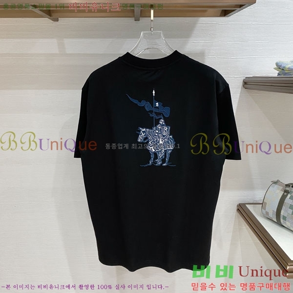 ���� ������ ���� Ƽ���� BU316432-2