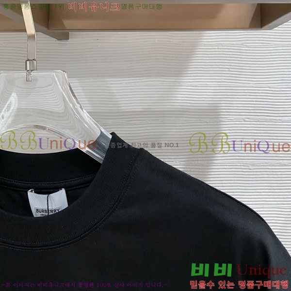 ���� ������ ���� Ƽ���� BU316432-2