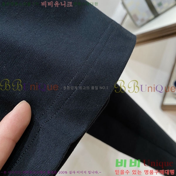 ���� ������ ���� Ƽ���� BU316432-2