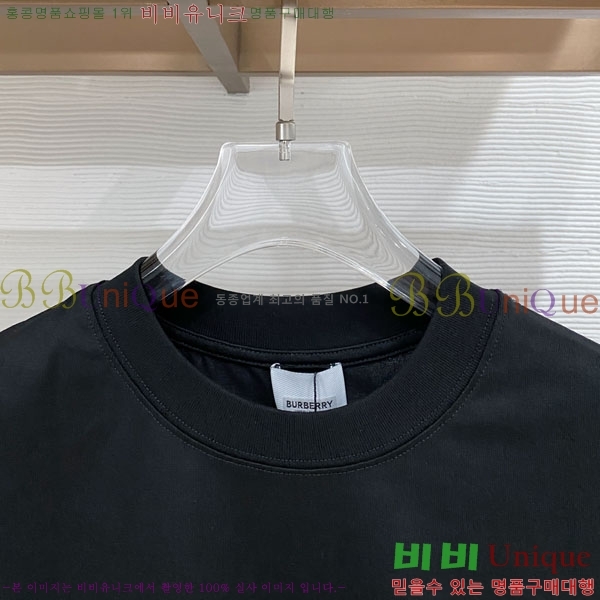 ���� ������ ���� Ƽ���� BU316432-2