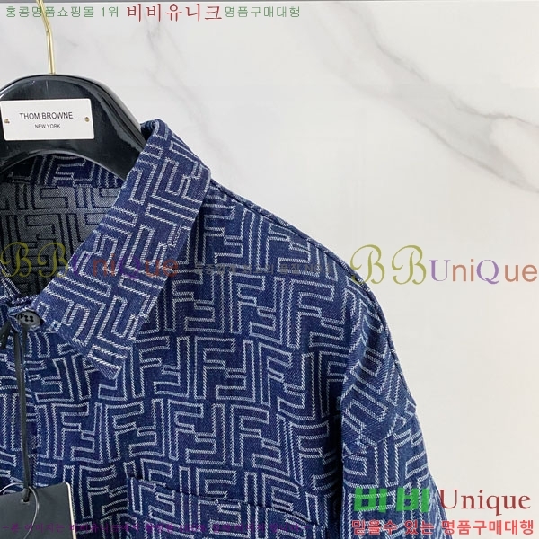 ���� ��� ���� FD7361438-2