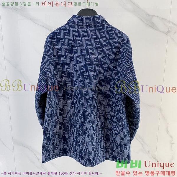 ���� ��� ���� FD7361438-2