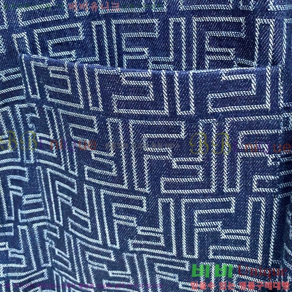 ���� ��� ���� FD7361438-2