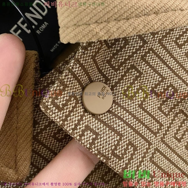 ���� ��� ���� FD7361438-1