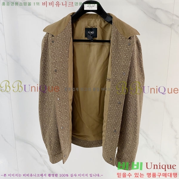 ���� ��� ���� FD7361438-1