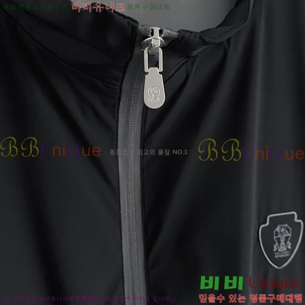 ���� ���ڷ� ��ġ�ڸ� ���� B2848974-3