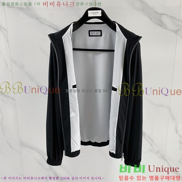 ���� ���ڷ� ��ġ�ڸ� ���� B2848974-3