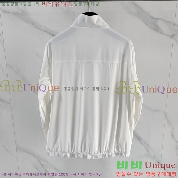 ���� ���ڷ� ��ġ�ڸ� ���� B2848974-1