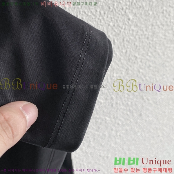 ���� ��� ���� Ƽ���� DO112152-1