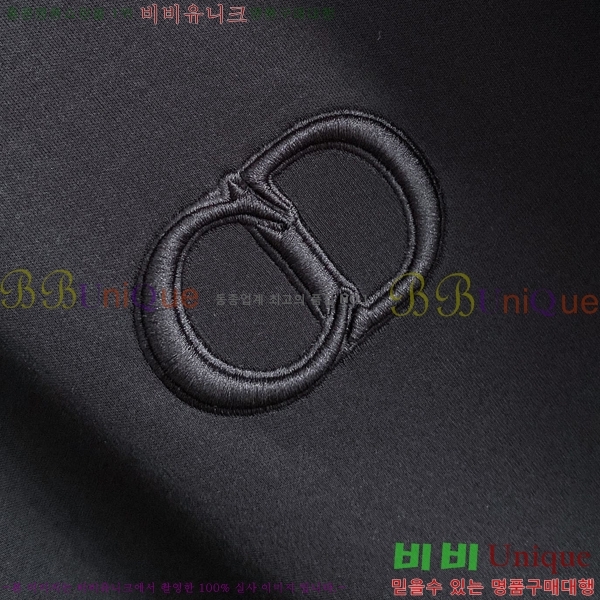 ���� ��� ���� Ƽ���� DO112153-3