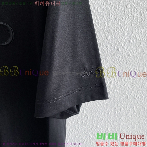 ���� ��� ���� Ƽ���� DO112153-3