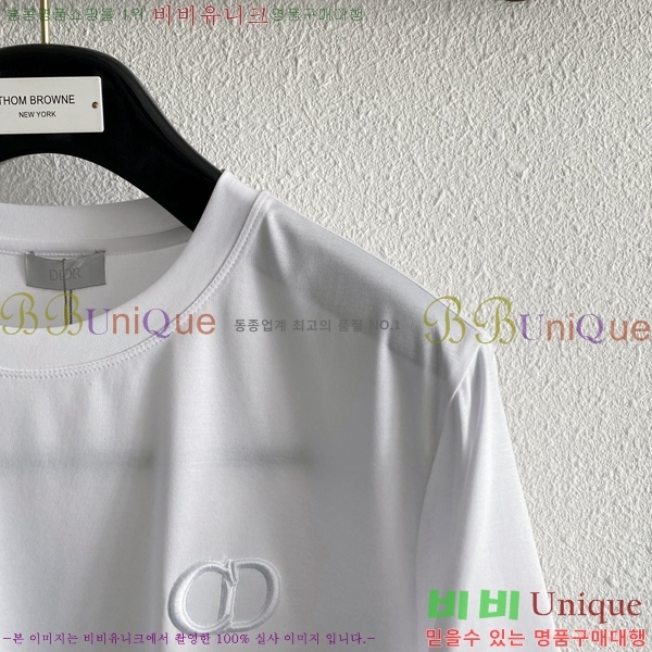 ���� ��� ���� Ƽ���� DO112153-2