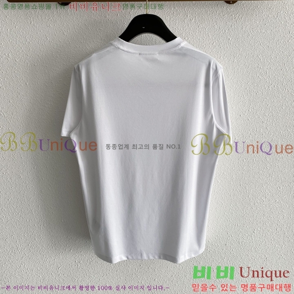 ���� ��� ���� Ƽ���� DO112153-2