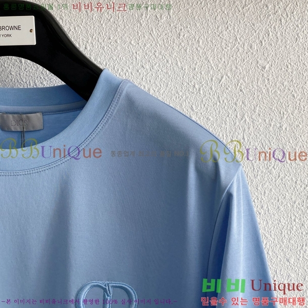 ���� ��� ���� Ƽ���� DO112153-1