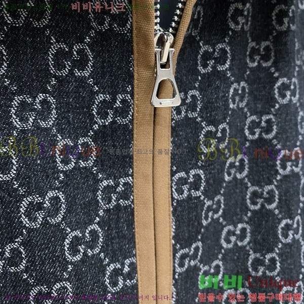 ���� ���� ��Ʈ GU2773862-2