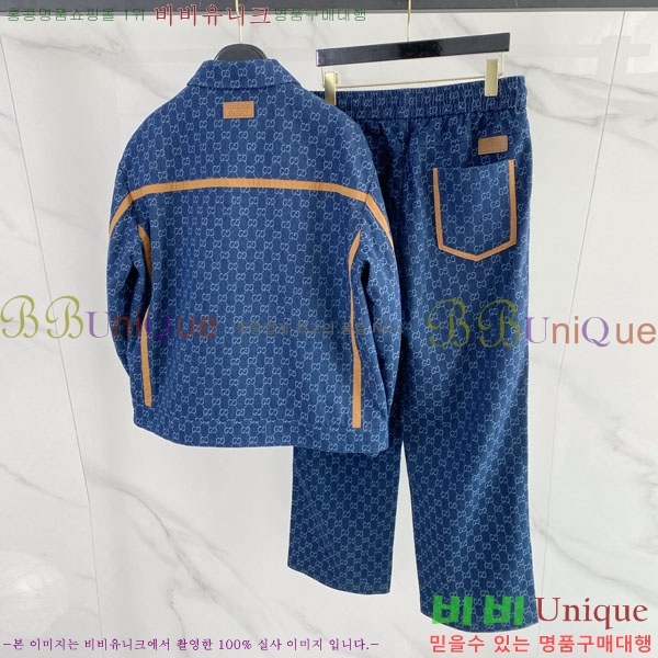 ���� ���� ��Ʈ GU2773862-1