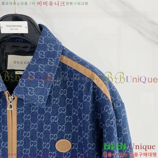 ���� ���� ��Ʈ GU2773862-1