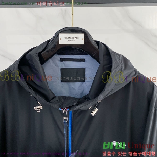 ���� ����� ���� P1824774