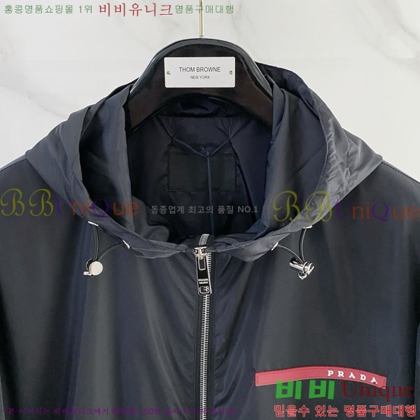 ���� ����� ���� P1824775-2