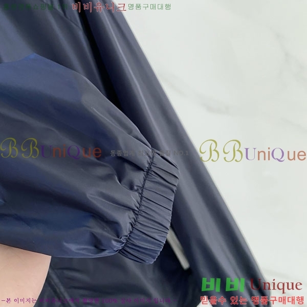 ���� ����� ���� P1824776