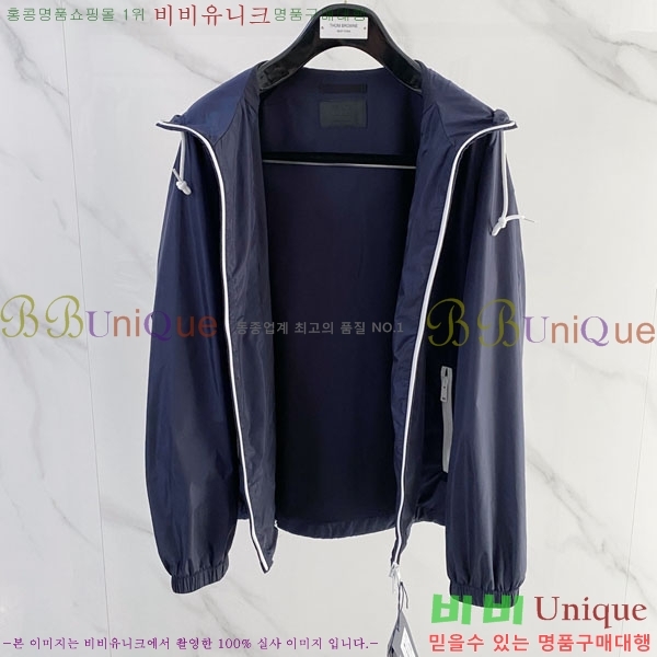 ���� ����� ���� P1824776