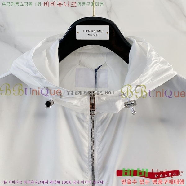 ���� ����� ���� P1824775-1