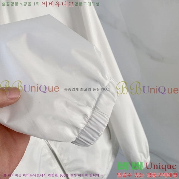 ���� ����� ���� P1824775-1