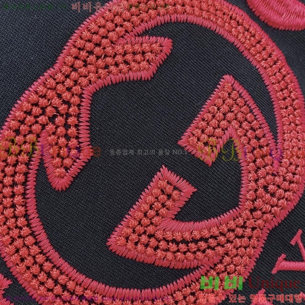 ���� ���� ���� Ƽ���� GU520963-2