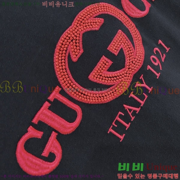 ���� ���� ���� Ƽ���� GU520963-2