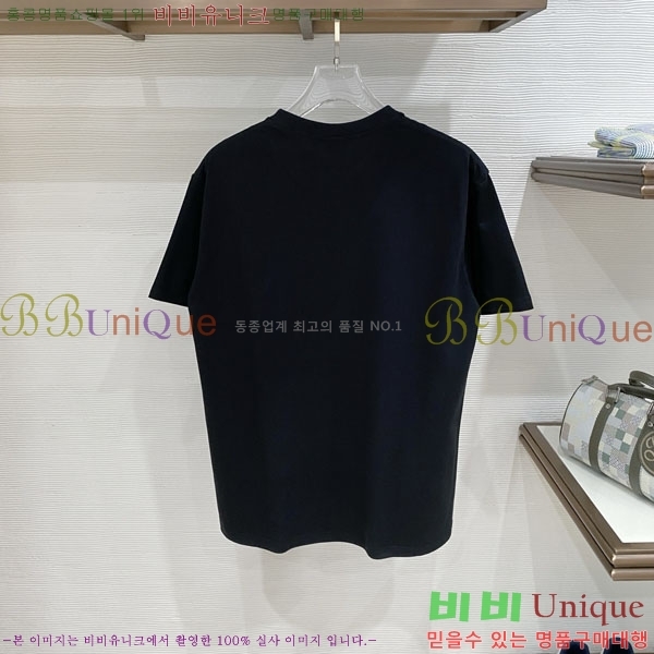 ���� ���� ���� Ƽ���� GU520963-2