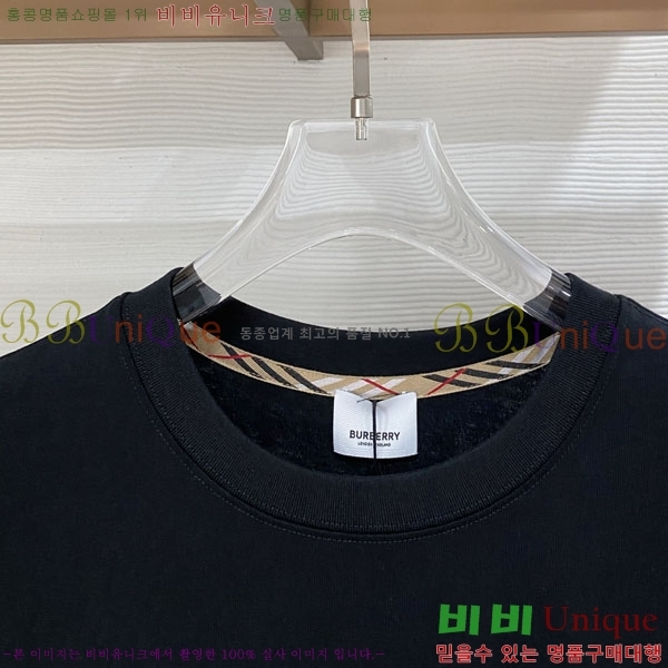 ���� ������ ���� Ƽ���� BU316431-2