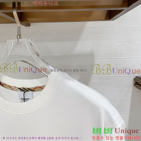 ���� ������ ���� Ƽ���� BU316431-1