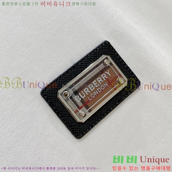 ���� ������ ���� Ƽ���� BU316431-1