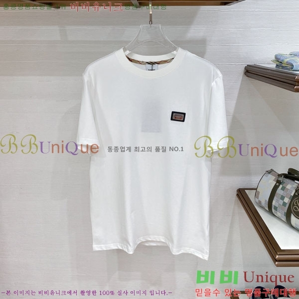 ���� ������ ���� Ƽ���� BU316431-1