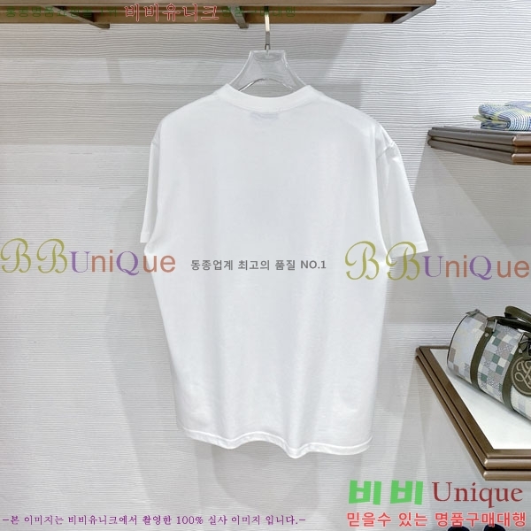 ���� ������ ���� Ƽ���� BU316431-1