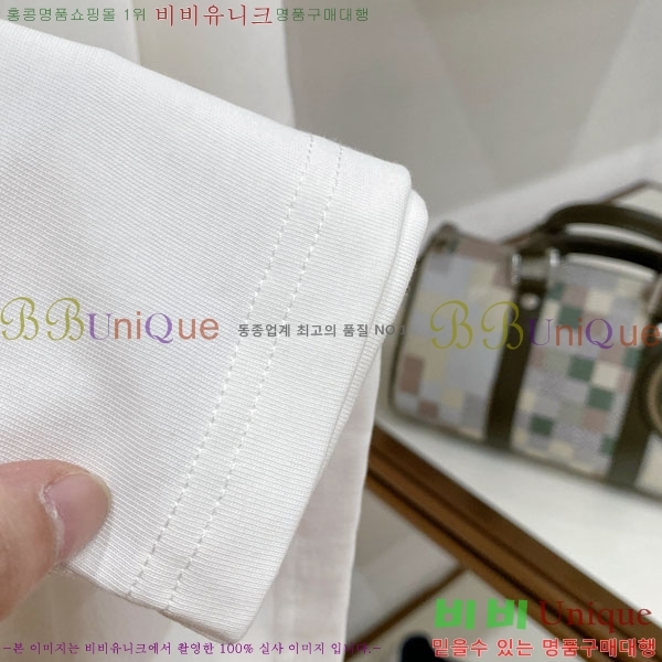 ���� ������ ���� Ƽ���� BU316431-1