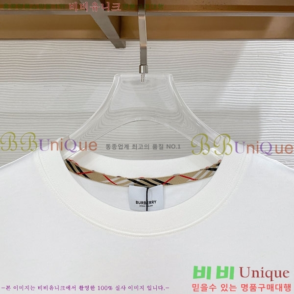 ���� ������ ���� Ƽ���� BU316431-1