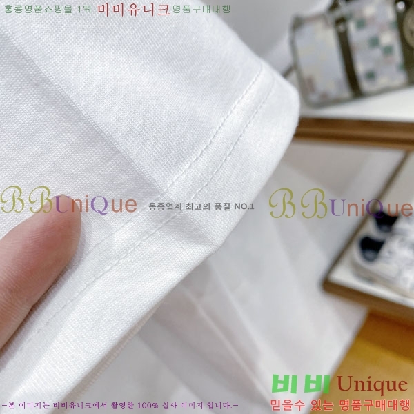 ���� ������ ���� Ƽ���� BU316431-1