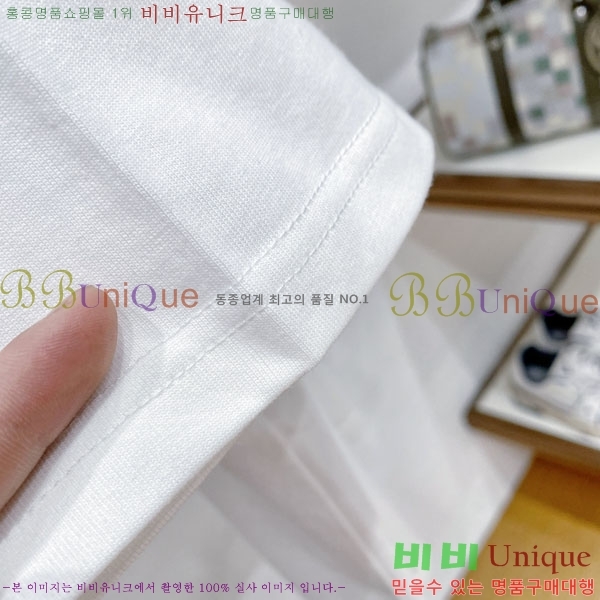 ���� ���� ���� Ƽ���� GU520963-1