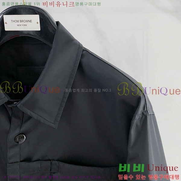 ���� ����� ���� P1824777