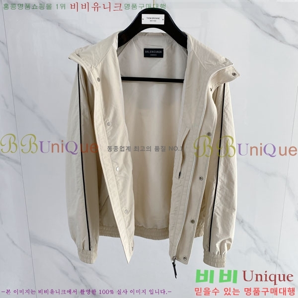 ���� �߷��þư� ���� BA153668-1