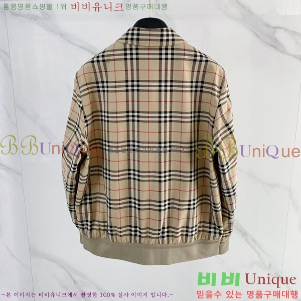 ���� ������ ���� BU2172557