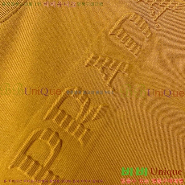 ���� ����� ���� Ƽ���� P8764528-3