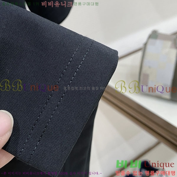 ���� ��� ���� Ƽ���� FD268356-2