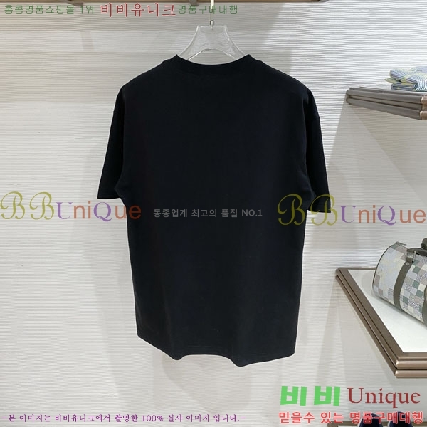 ���� ��� ���� Ƽ���� D86652-1