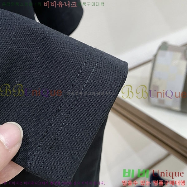 ���� ��**�� ���� Ƽ���� MO912776-1