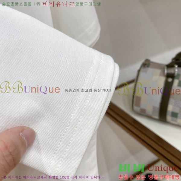 ���� ��**�� ���� Ƽ���� MO912776-2