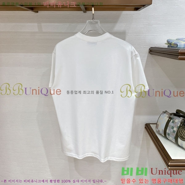 ���� ��� ���� Ƽ���� FD268356-1