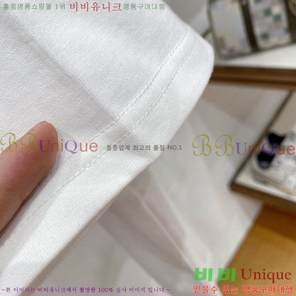 ���� ��� ���� Ƽ���� D86652-2